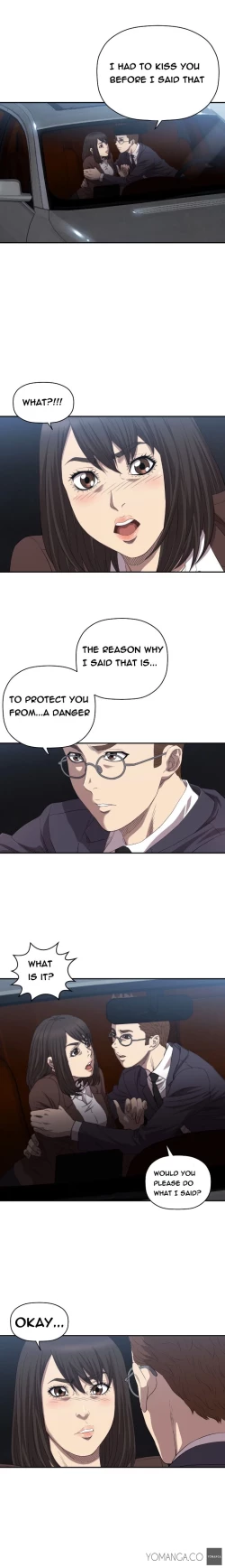 Page 127 of Club Sodom Ch.1-10