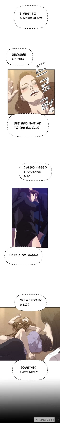 Page 17 of Club Sodom Ch.1-10