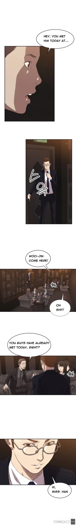 Page 68 of Club Sodom Ch.1-10