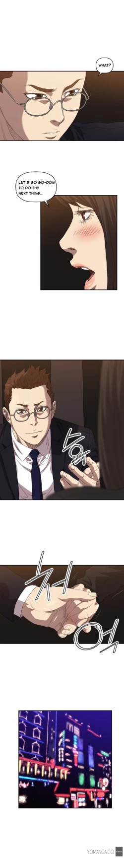 Page 77 of Club Sodom Ch.1-10