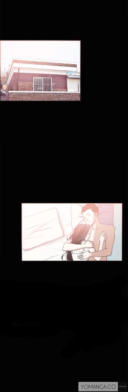 Page 168 of Cohabitation Ch.1-14