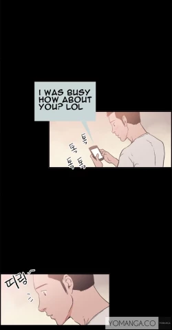 Page 97 of Cohabitation Ch.1-14