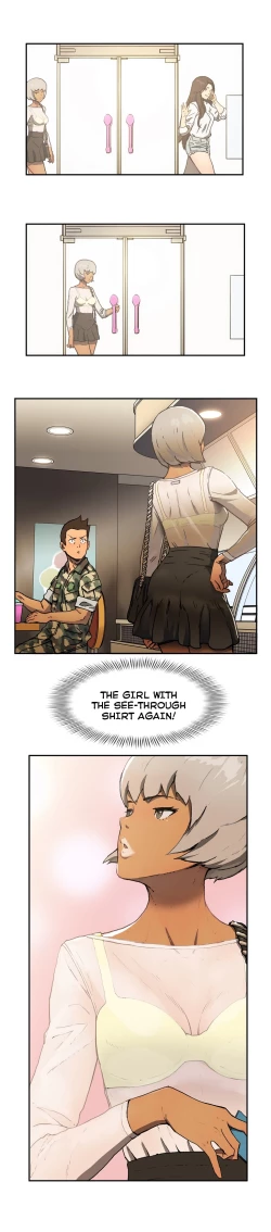 Page 102 of Refrain Love Ch.1-22