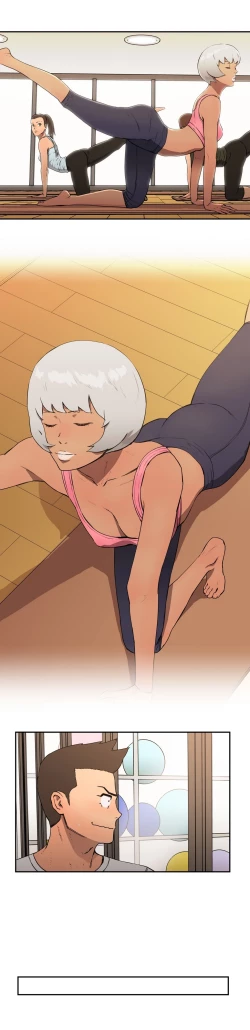 Page 147 of Refrain Love Ch.1-22