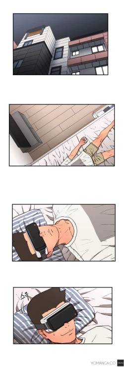 Page 179 of Refrain Love Ch.1-22