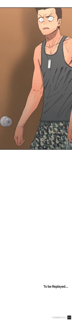 Page 239 of Refrain Love Ch.1-22