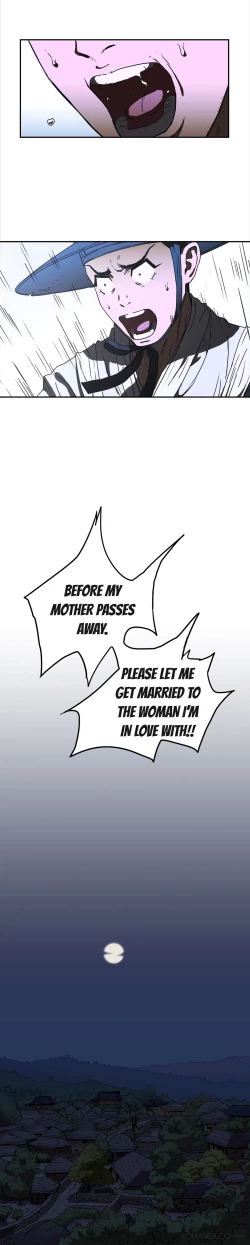 Page 253 of Refrain Love Ch.1-22