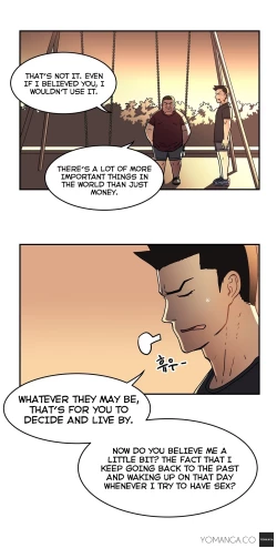 Page 313 of Refrain Love Ch.1-22