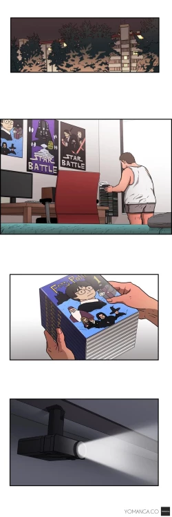 Page 330 of Refrain Love Ch.1-22