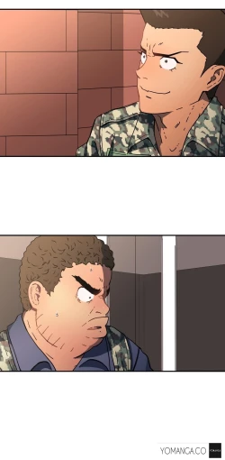 Page 351 of Refrain Love Ch.1-22