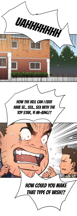 Page 364 of Refrain Love Ch.1-22