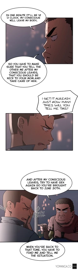 Page 372 of Refrain Love Ch.1-22