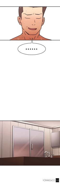 Page 383 of Refrain Love Ch.1-22