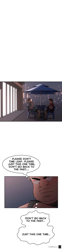 Page 390 of Refrain Love Ch.1-22