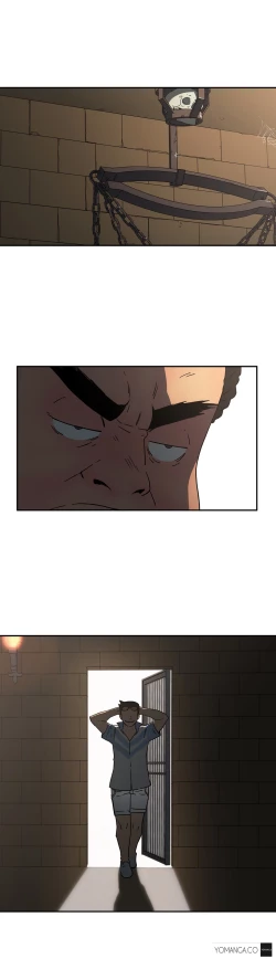 Page 429 of Refrain Love Ch.1-22