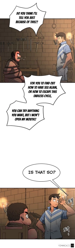 Page 432 of Refrain Love Ch.1-22