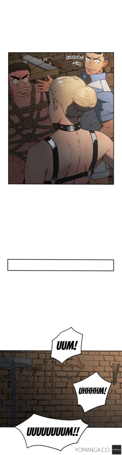 Page 465 of Refrain Love Ch.1-22