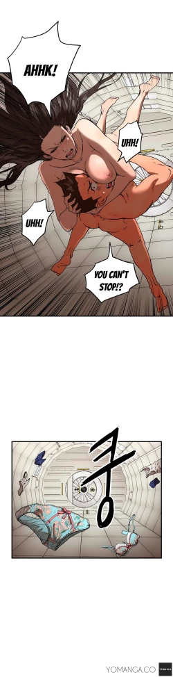 Page 507 of Refrain Love Ch.1-22