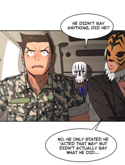 Page 564 of Refrain Love Ch.1-22