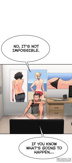 Page 591 of Refrain Love Ch.1-22