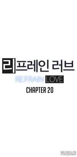 Page 607 of Refrain Love Ch.1-22