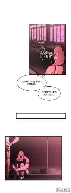 Page 621 of Refrain Love Ch.1-22