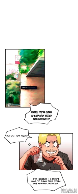 Page 631 of Refrain Love Ch.1-22