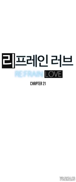 Page 636 of Refrain Love Ch.1-22