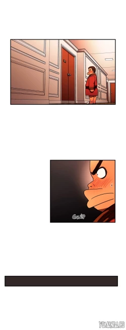 Page 650 of Refrain Love Ch.1-22