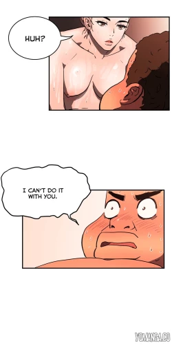 Page 690 of Refrain Love Ch.1-22