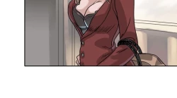 Page 316 of Coach please teach me Ch.1-16