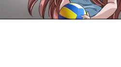 Page 330 of Coach please teach me Ch.1-16