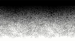 Page 361 of Coach please teach me Ch.1-16