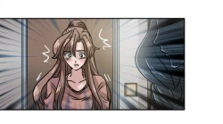 Page 376 of Coach please teach me Ch.1-16