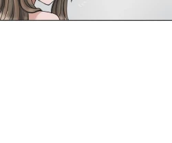 Page 38 of Coach please teach me Ch.1-16