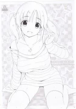 Page 23 of BAD COMMUNICATION? 15