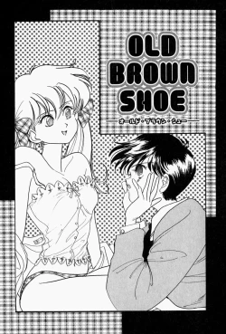 Page 26 of Honey Dip