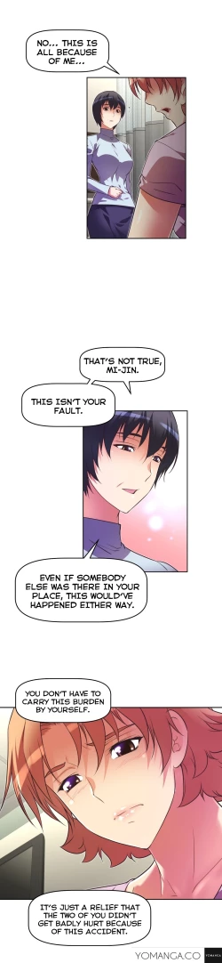 Page 1010 of Brawling Go Ch.0-31