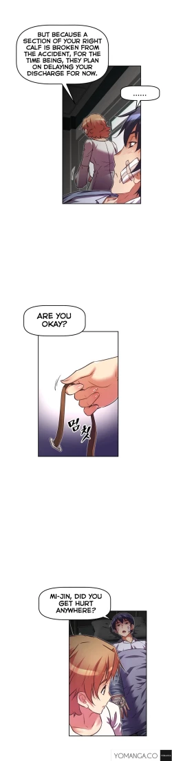 Page 1037 of Brawling Go Ch.0-31