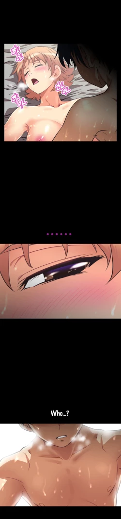 Page 174 of Brawling Go Ch.0-31