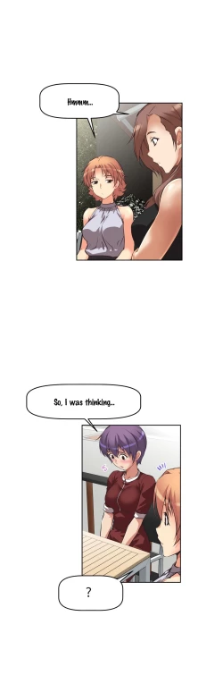 Page 193 of Brawling Go Ch.0-31