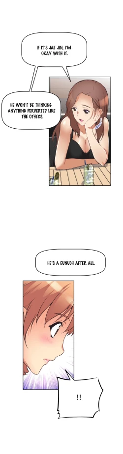 Page 203 of Brawling Go Ch.0-31