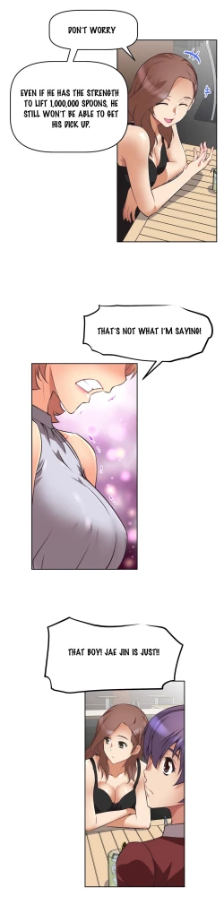 Page 209 of Brawling Go Ch.0-31