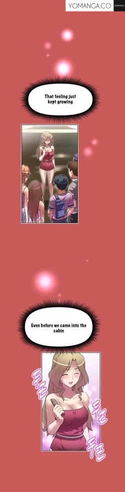 Page 530 of Brawling Go Ch.0-31