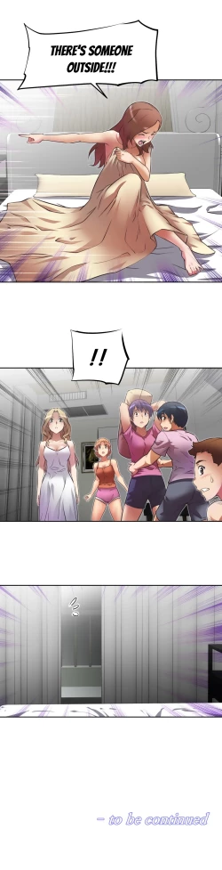 Page 576 of Brawling Go Ch.0-31