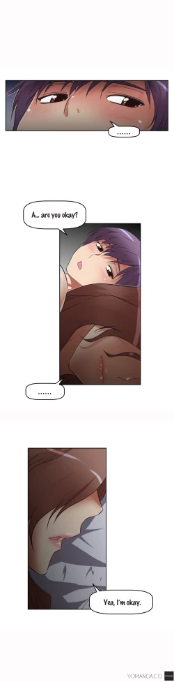 Page 604 of Brawling Go Ch.0-31