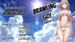 Page 646 of Brawling Go Ch.0-31