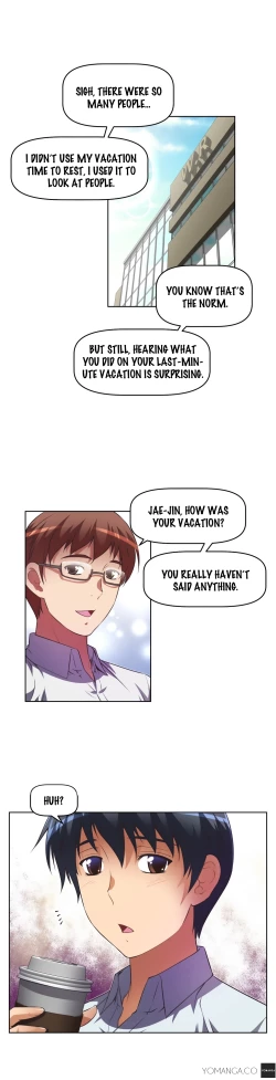 Page 681 of Brawling Go Ch.0-31