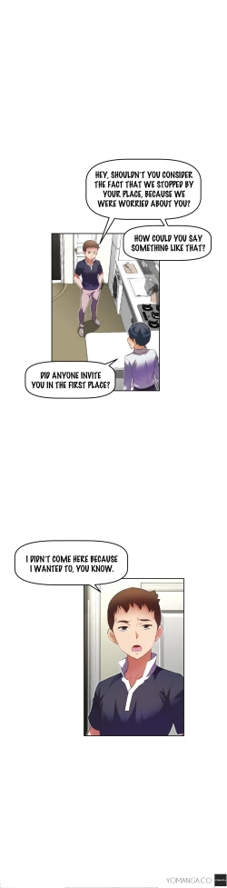 Page 721 of Brawling Go Ch.0-31