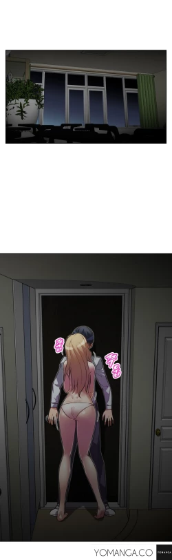 Page 768 of Brawling Go Ch.0-31